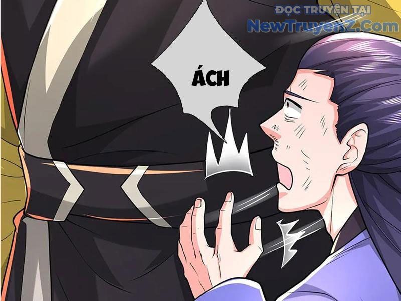 Tôi Có Thể Nuốt Chửng Vạn Vật: Chapter 89