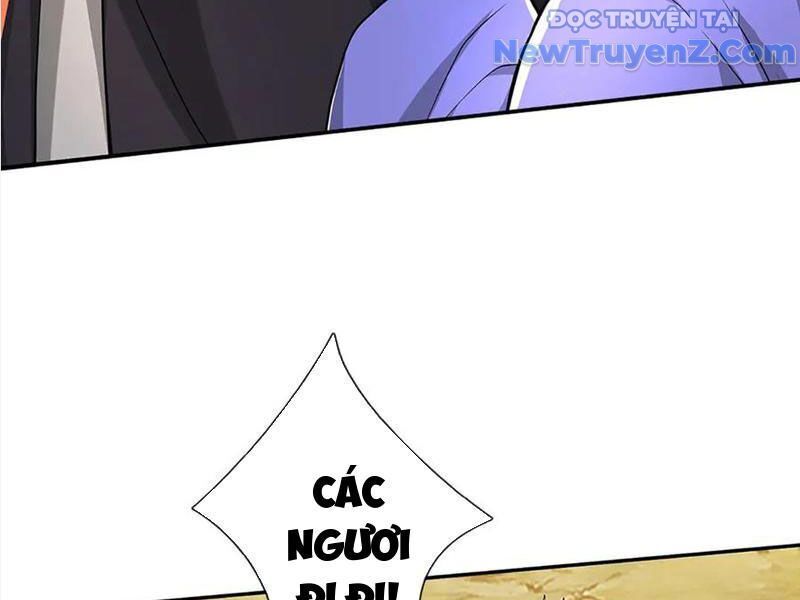 Tôi Có Thể Nuốt Chửng Vạn Vật: Chapter 89