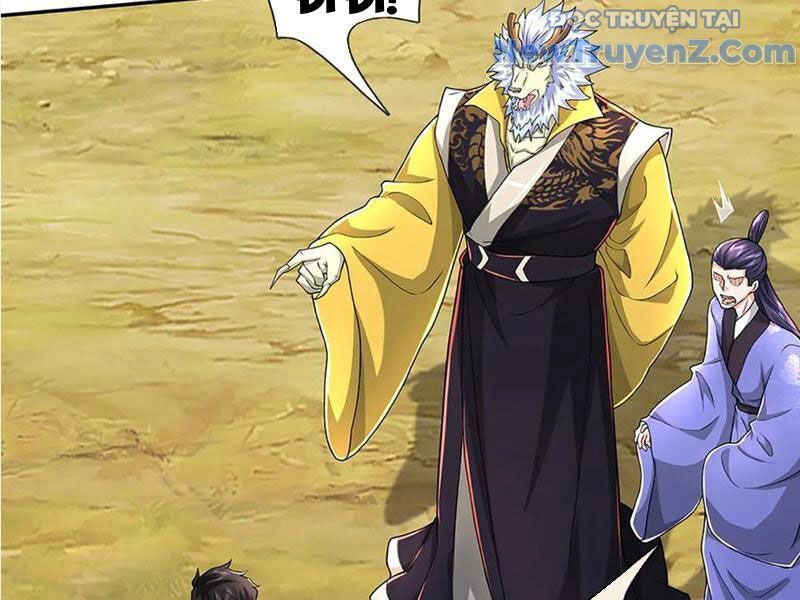 Tôi Có Thể Nuốt Chửng Vạn Vật: Chapter 89