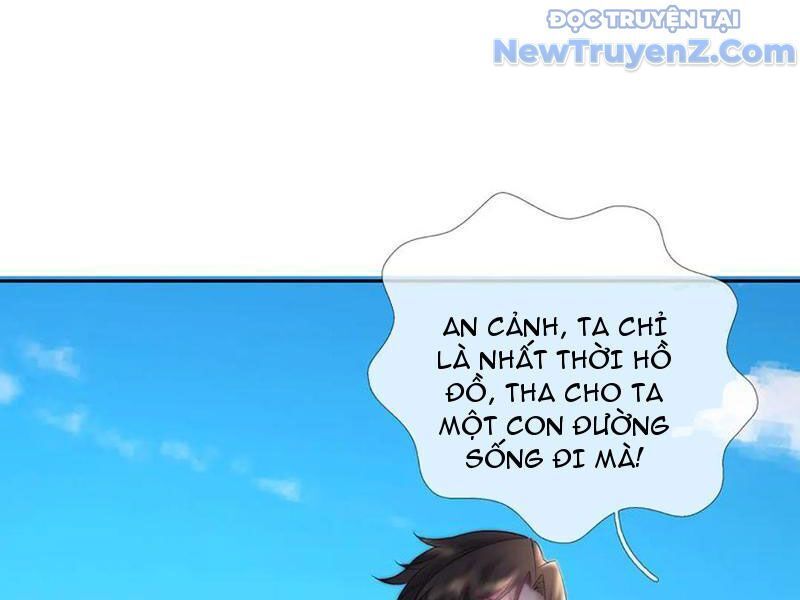 Tôi Có Thể Nuốt Chửng Vạn Vật: Chapter 89