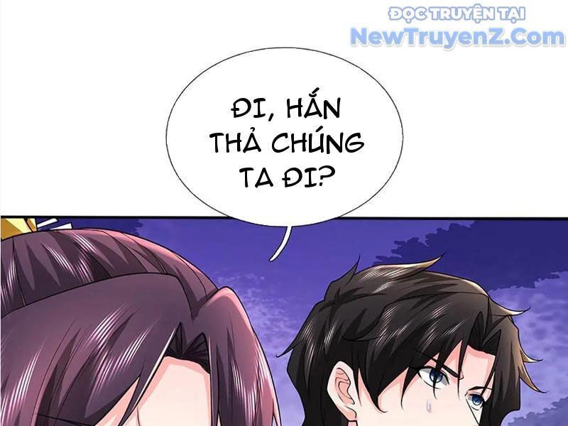 Tôi Có Thể Nuốt Chửng Vạn Vật: Chapter 89