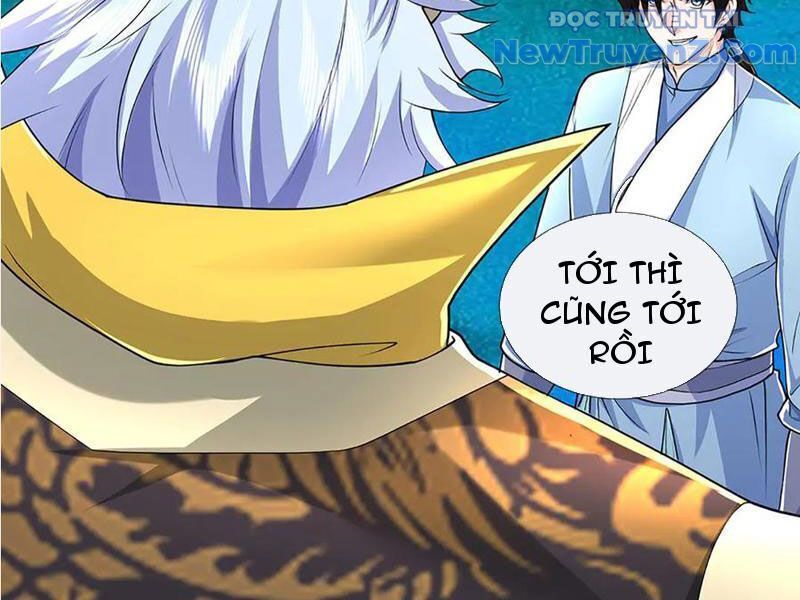 Tôi Có Thể Nuốt Chửng Vạn Vật: Chapter 89