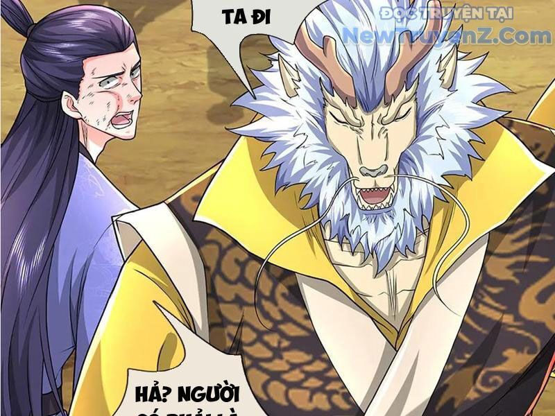 Tôi Có Thể Nuốt Chửng Vạn Vật: Chapter 89