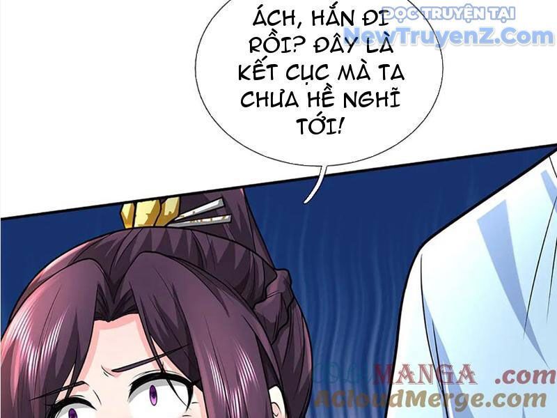 Tôi Có Thể Nuốt Chửng Vạn Vật: Chapter 89