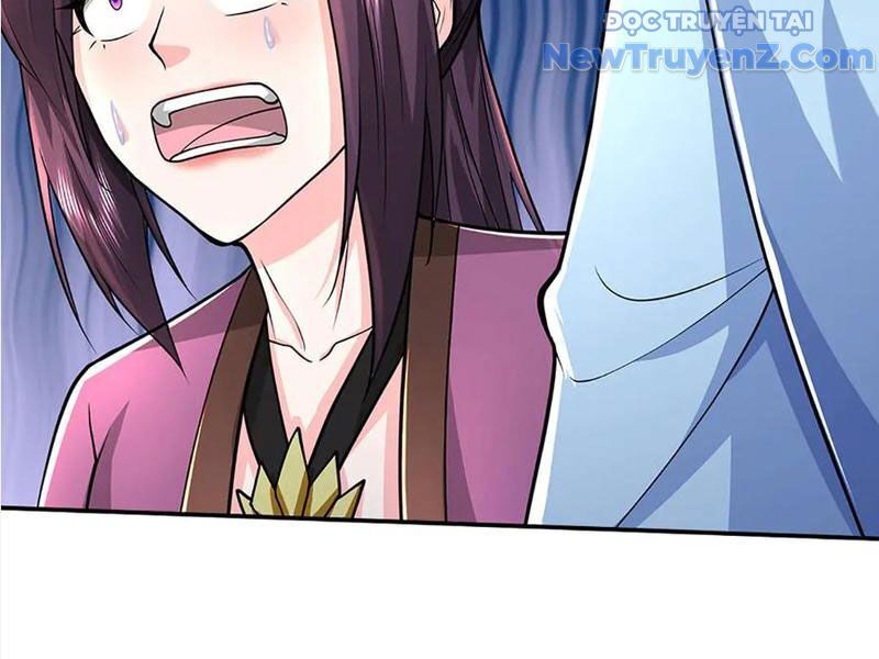 Tôi Có Thể Nuốt Chửng Vạn Vật: Chapter 89