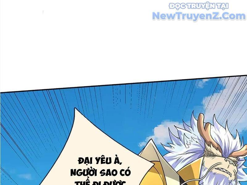 Tôi Có Thể Nuốt Chửng Vạn Vật: Chapter 89