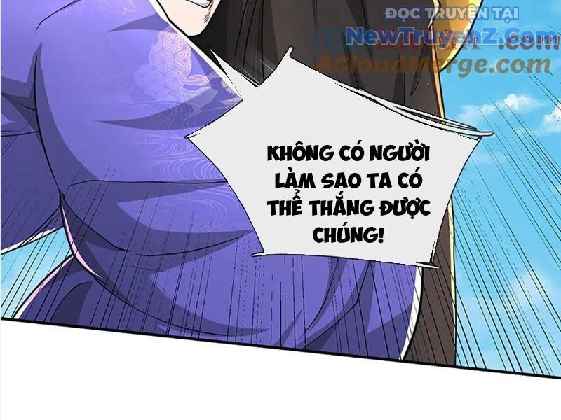 Tôi Có Thể Nuốt Chửng Vạn Vật: Chapter 89