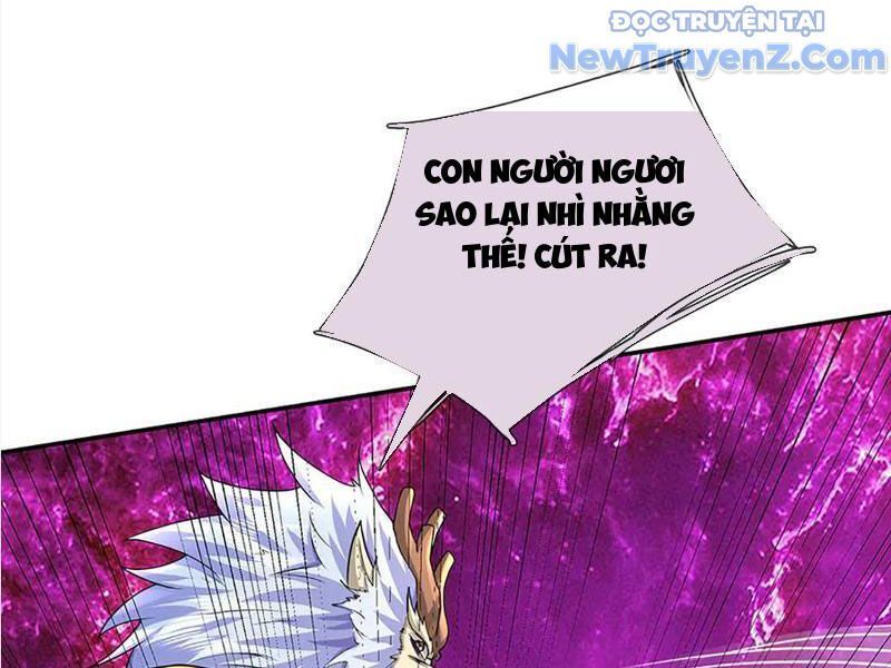 Tôi Có Thể Nuốt Chửng Vạn Vật: Chapter 89