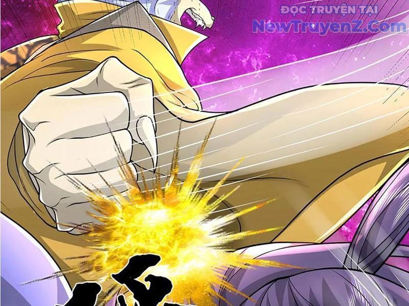 Tôi Có Thể Nuốt Chửng Vạn Vật: Chapter 89