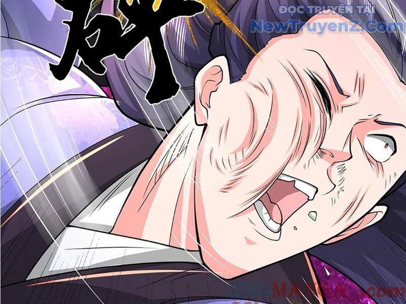 Tôi Có Thể Nuốt Chửng Vạn Vật: Chapter 89