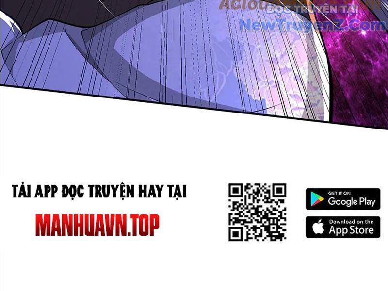 Tôi Có Thể Nuốt Chửng Vạn Vật: Chapter 89
