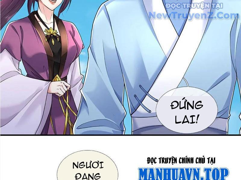 Tôi Có Thể Nuốt Chửng Vạn Vật: Chapter 89