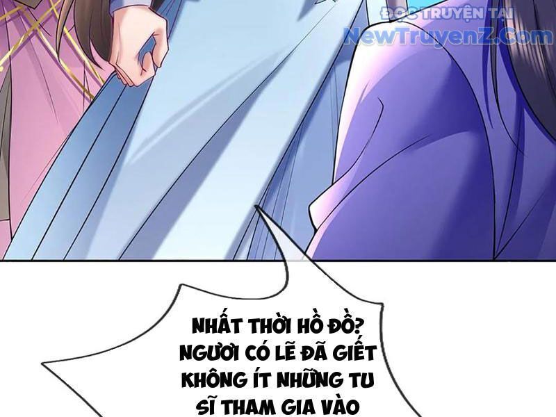 Tôi Có Thể Nuốt Chửng Vạn Vật: Chapter 89