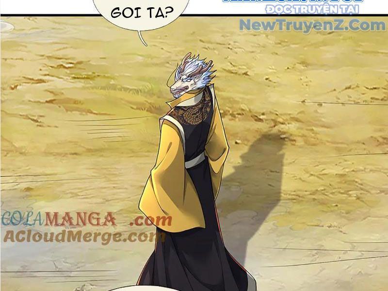 Tôi Có Thể Nuốt Chửng Vạn Vật: Chapter 89