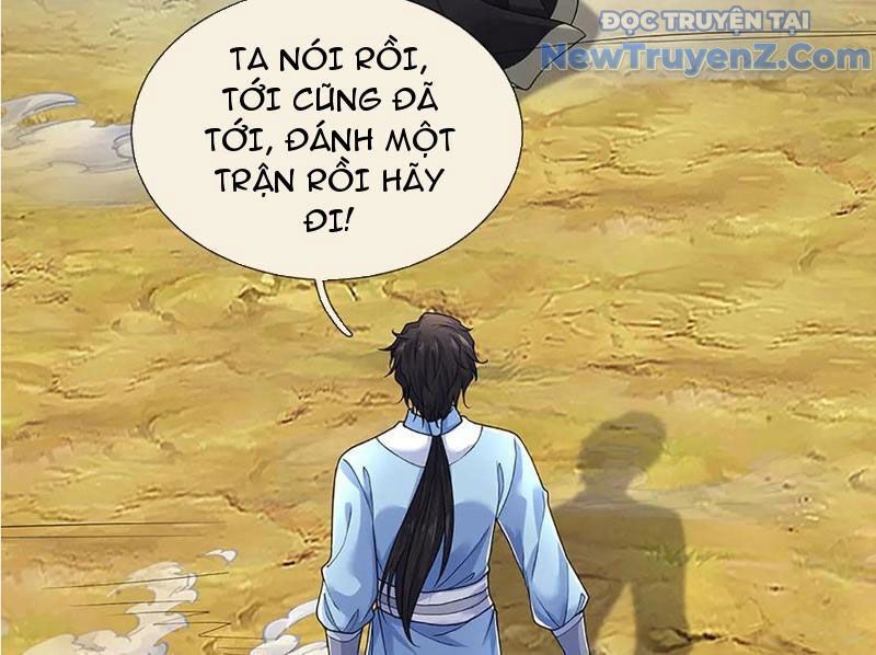 Tôi Có Thể Nuốt Chửng Vạn Vật: Chapter 89