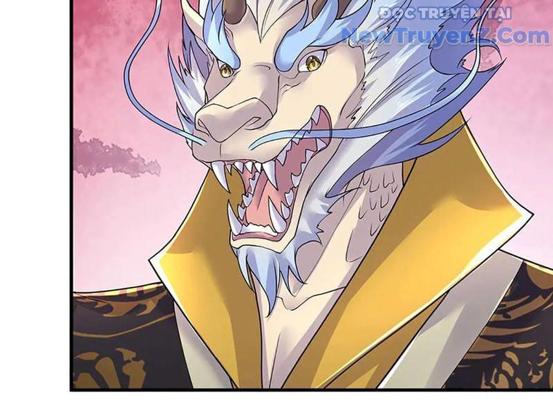 Tôi Có Thể Nuốt Chửng Vạn Vật: Chapter 89