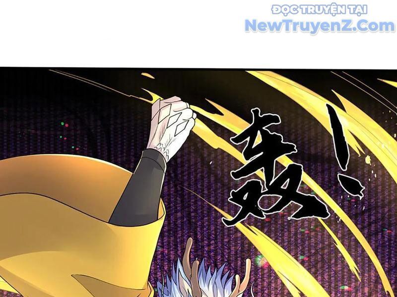 Tôi Có Thể Nuốt Chửng Vạn Vật: Chapter 89