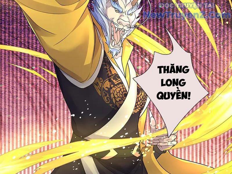 Tôi Có Thể Nuốt Chửng Vạn Vật: Chapter 89