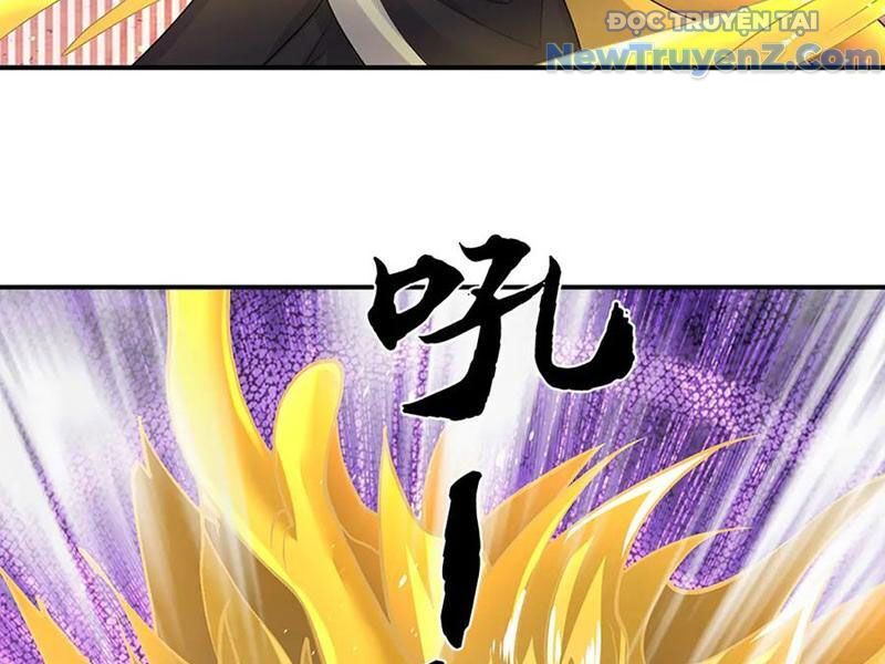 Tôi Có Thể Nuốt Chửng Vạn Vật: Chapter 89