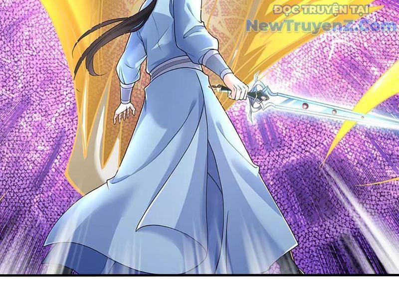 Tôi Có Thể Nuốt Chửng Vạn Vật: Chapter 89