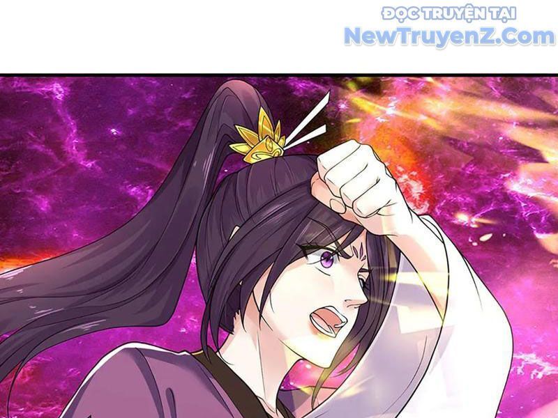 Tôi Có Thể Nuốt Chửng Vạn Vật: Chapter 89