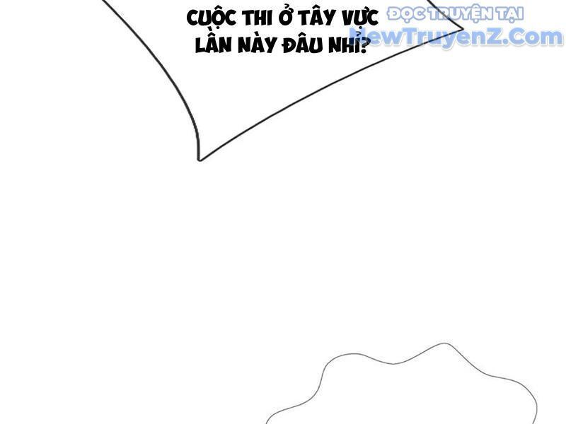 Tôi Có Thể Nuốt Chửng Vạn Vật: Chapter 89
