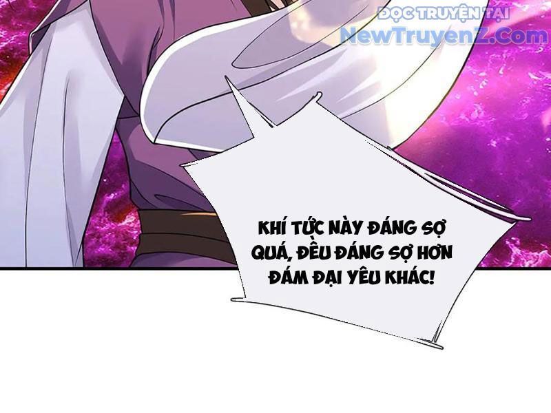 Tôi Có Thể Nuốt Chửng Vạn Vật: Chapter 89