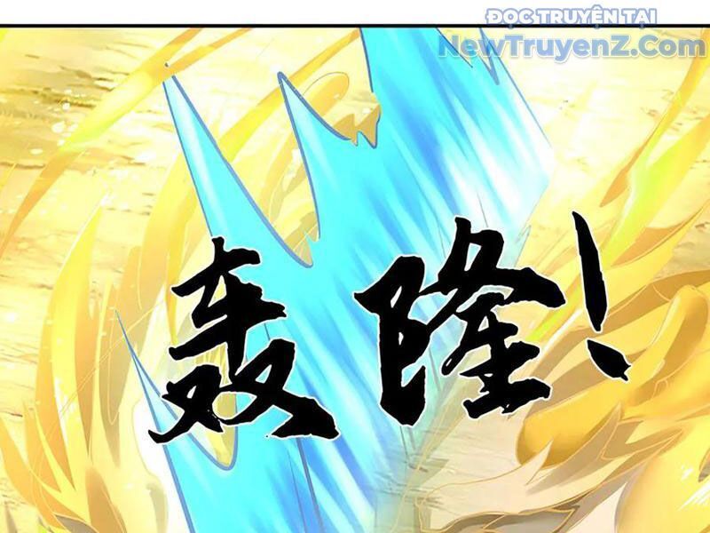 Tôi Có Thể Nuốt Chửng Vạn Vật: Chapter 89