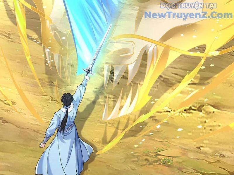 Tôi Có Thể Nuốt Chửng Vạn Vật: Chapter 89