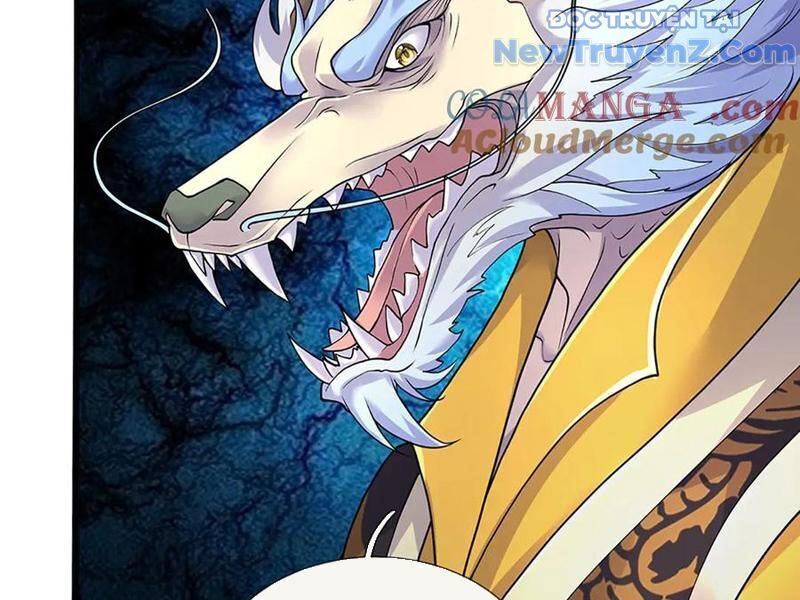 Tôi Có Thể Nuốt Chửng Vạn Vật: Chapter 89