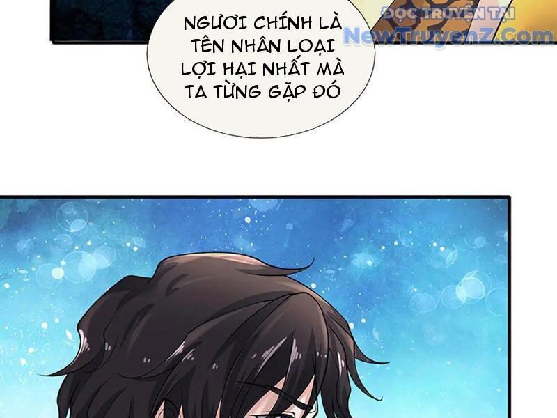 Tôi Có Thể Nuốt Chửng Vạn Vật: Chapter 89