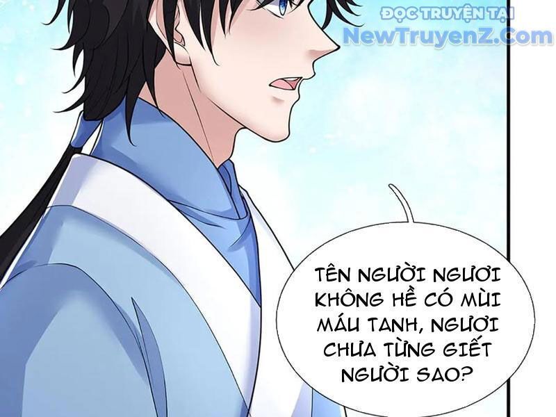 Tôi Có Thể Nuốt Chửng Vạn Vật: Chapter 89