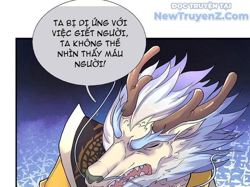 Tôi Có Thể Nuốt Chửng Vạn Vật: Chapter 89