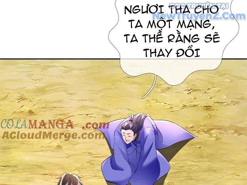 Tôi Có Thể Nuốt Chửng Vạn Vật: Chapter 89
