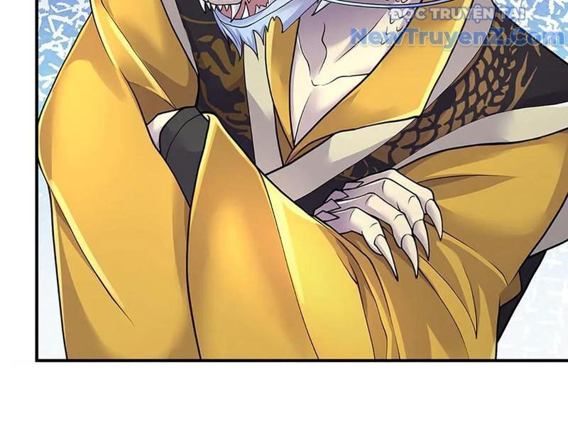 Tôi Có Thể Nuốt Chửng Vạn Vật: Chapter 89