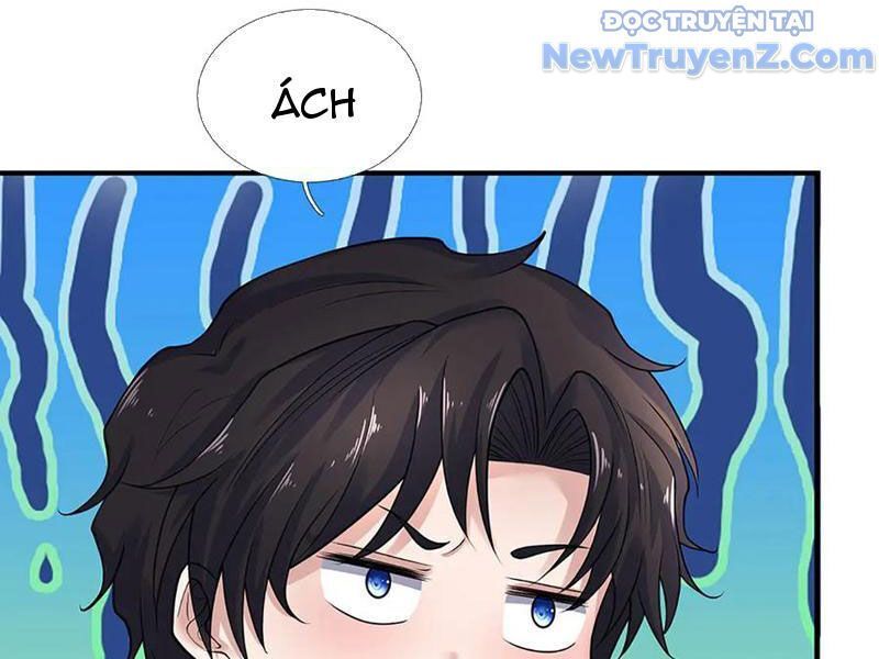 Tôi Có Thể Nuốt Chửng Vạn Vật: Chapter 89