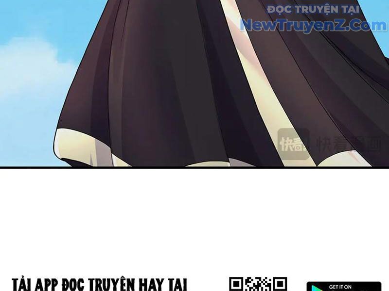 Tôi Có Thể Nuốt Chửng Vạn Vật: Chapter 89