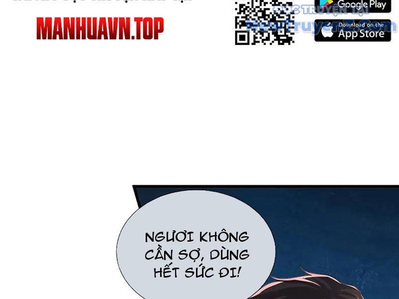 Tôi Có Thể Nuốt Chửng Vạn Vật: Chapter 89
