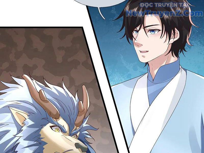 Tôi Có Thể Nuốt Chửng Vạn Vật: Chapter 89
