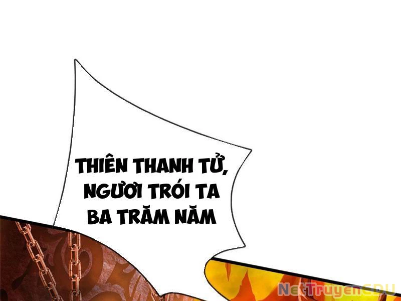 Tôi Có Thể Nuốt Chửng Vạn Vật: Chapter 9
