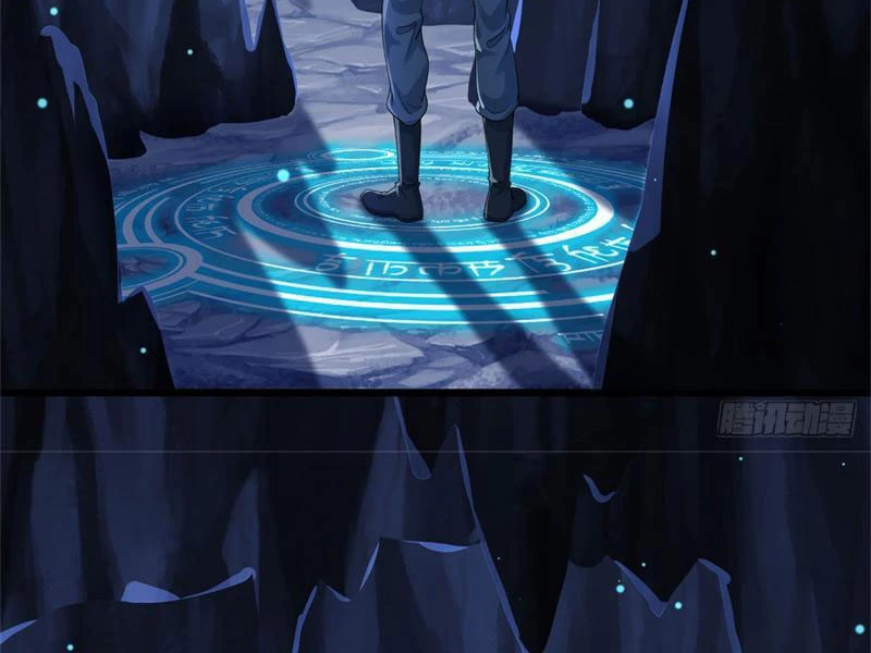 Tôi Có Thể Nuốt Chửng Vạn Vật: Chapter 9
