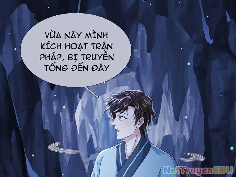 Tôi Có Thể Nuốt Chửng Vạn Vật: Chapter 9