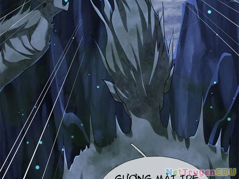 Tôi Có Thể Nuốt Chửng Vạn Vật: Chapter 9