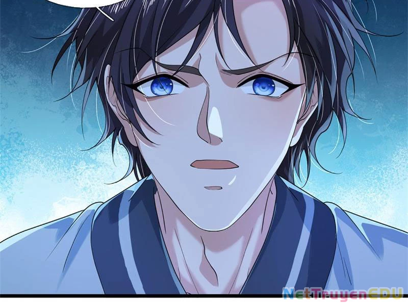 Tôi Có Thể Nuốt Chửng Vạn Vật: Chapter 9