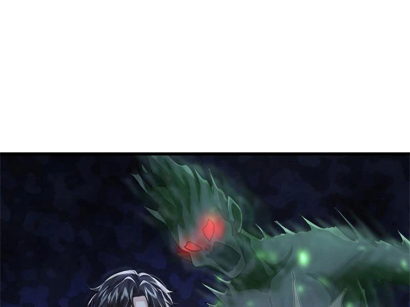 Tôi Có Thể Nuốt Chửng Vạn Vật: Chapter 9