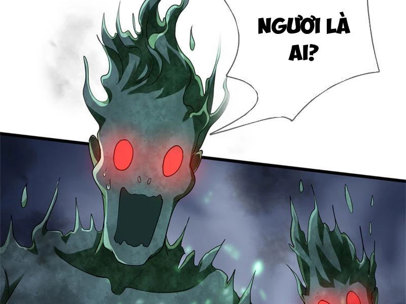 Tôi Có Thể Nuốt Chửng Vạn Vật: Chapter 9
