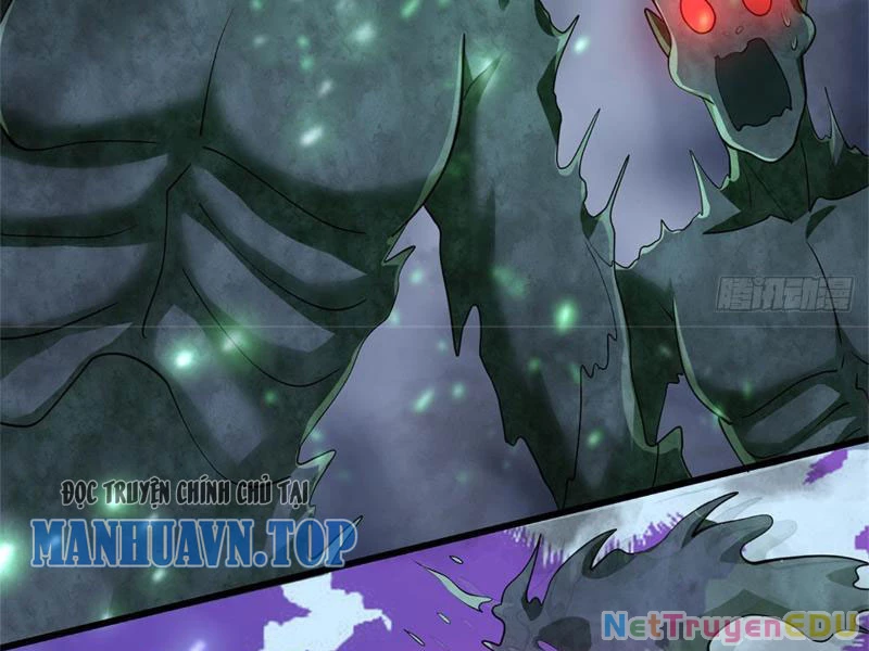 Tôi Có Thể Nuốt Chửng Vạn Vật: Chapter 9