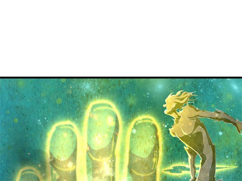 Tôi Có Thể Nuốt Chửng Vạn Vật: Chapter 9