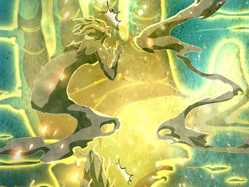 Tôi Có Thể Nuốt Chửng Vạn Vật: Chapter 9
