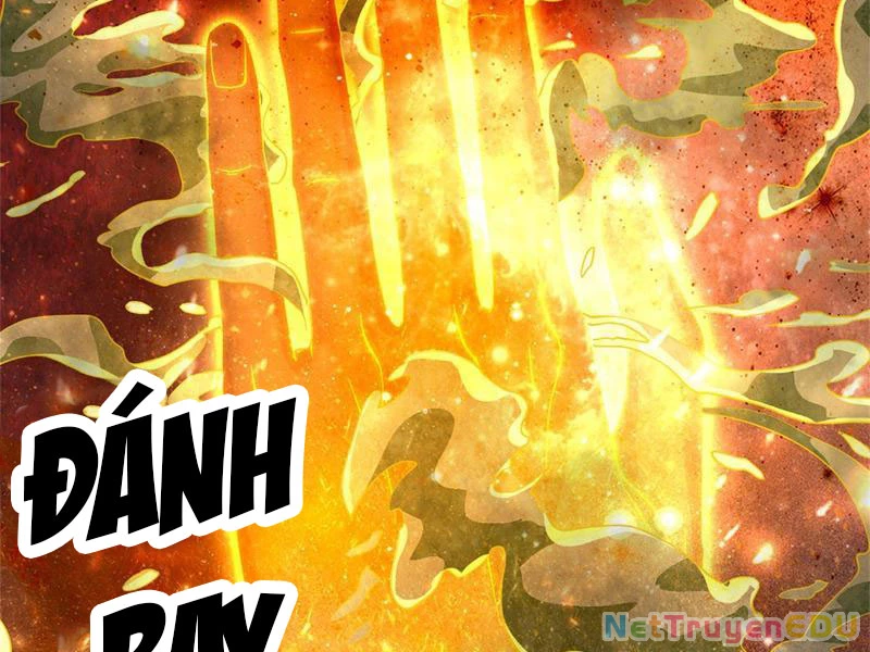 Tôi Có Thể Nuốt Chửng Vạn Vật: Chapter 9